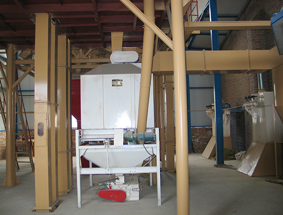 ��I(y��)�L��