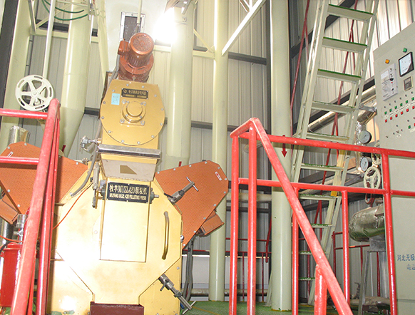 ��I(y��)�L��