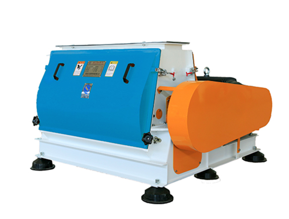 �NƬ����C(j��)